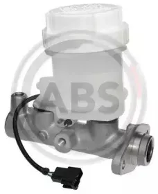 75180 A.B.S. Главный тормозной цилиндр