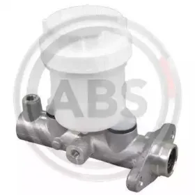 75184 A.B.S. Главный тормозной цилиндр