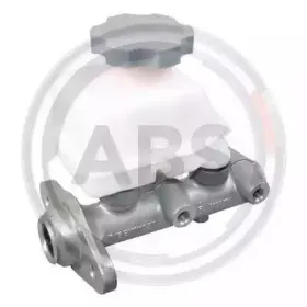 abs-75187