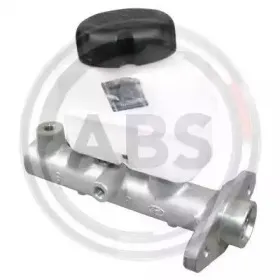 abs-75196