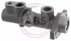 abs-75201