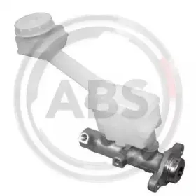 abs-75206