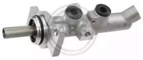 abs-75227