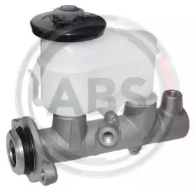abs-75230
