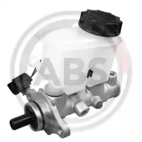 abs-75246