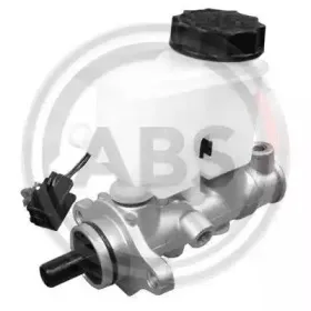 abs-75247