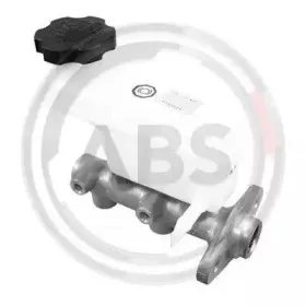 abs-75260