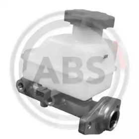 abs-75261