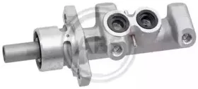 75268 A.B.S. Главный тормозной цилиндр