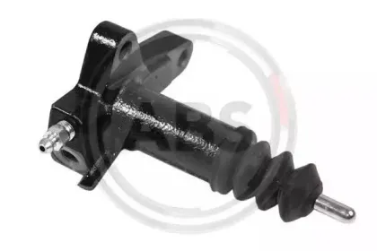 75270 A.B.S. Рабочий цилиндр, система сцепления