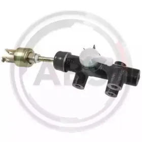 75275 A.B.S. Главный цилиндр, система сцепления