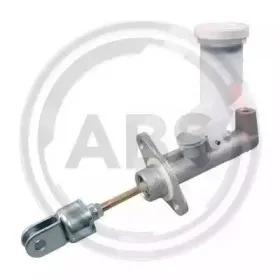 75280 A.B.S. Главный цилиндр, система сцепления