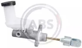abs-75281