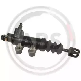 75284 A.B.S. Рабочий цилиндр, система сцепления