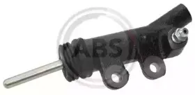 75296 A.B.S. Рабочий цилиндр, система сцепления