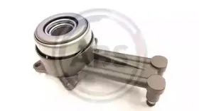 75299 A.B.S. Центральный выключатель, система сцепления