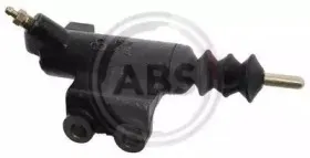 75301 A.B.S. Рабочий цилиндр, система сцепления
