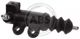 75304 A.B.S. Рабочий цилиндр, система сцепления