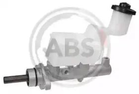 abs-75306