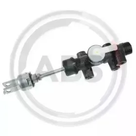 75315 A.B.S. Главный цилиндр, система сцепления