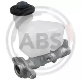 abs-75318