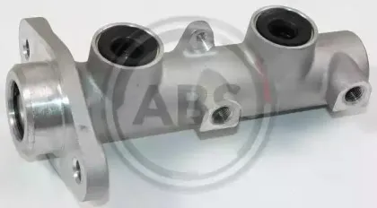 abs-75327