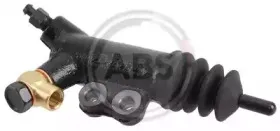 75328 A.B.S. Рабочий цилиндр, система сцепления