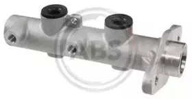 abs-75330