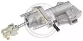 75336 A.B.S. Главный цилиндр, система сцепления