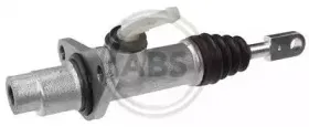 abs-75337