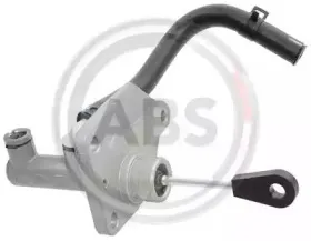 75341 A.B.S. Главный цилиндр, система сцепления