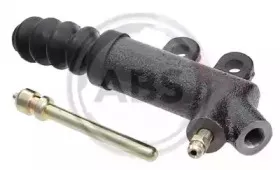 75345 A.B.S. Рабочий цилиндр, система сцепления