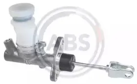 abs-75347