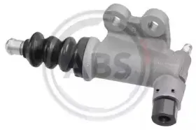 75349 A.B.S. Рабочий цилиндр, система сцепления