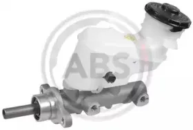abs-75361