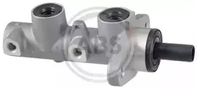 abs-75364