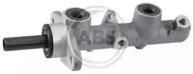 abs-75365