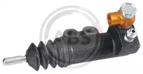75372 A.B.S. Рабочий цилиндр, система сцепления