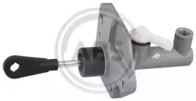 75375 A.B.S. Главный цилиндр, система сцепления