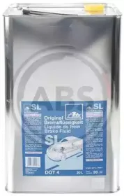 abs-7611