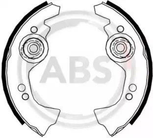 abs-8003