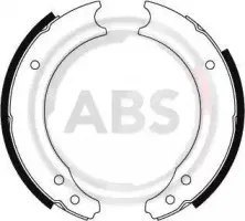 abs-8102