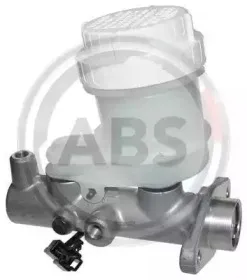abs-81027