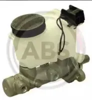 abs-81032