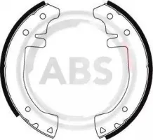 abs-8104
