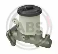 abs-81045