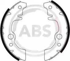 abs-8105