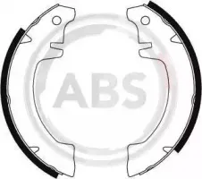 abs-8106