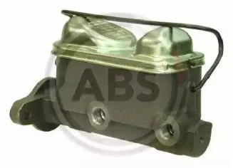abs-81062