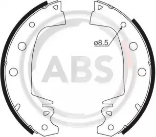 abs-8110